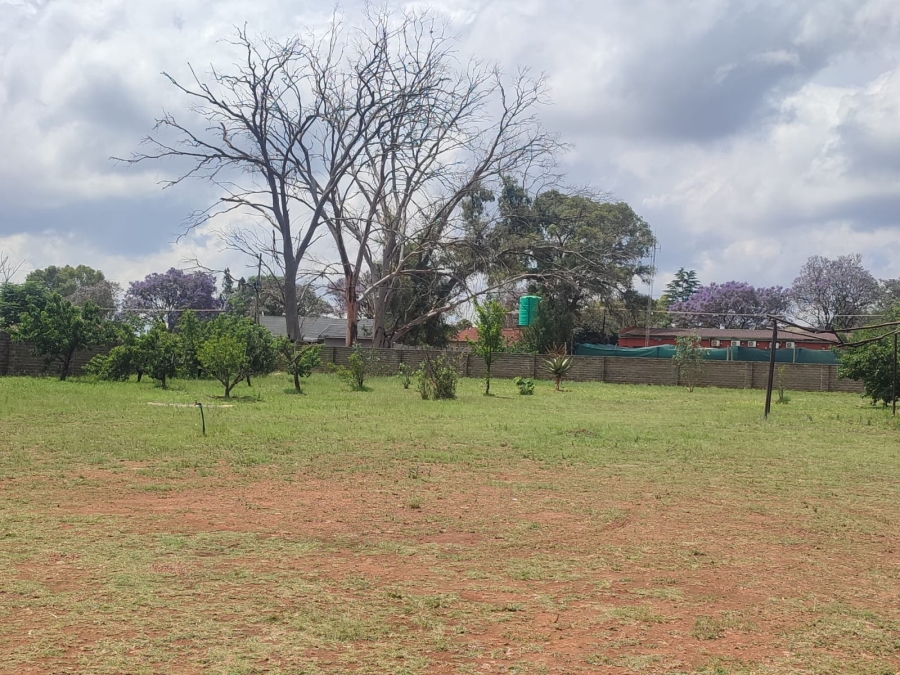 3 Bedroom Property for Sale in Koster North West